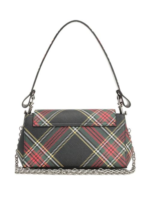  VIVIENNE WESTWOOD | 46020001W S0022N302